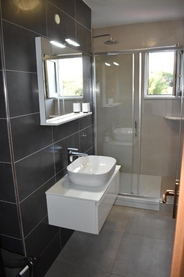 Cipra Apartmán *