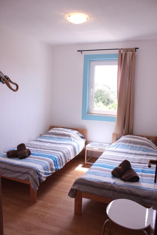 Apartmán Cipra Donji Okrug (Ciovo)